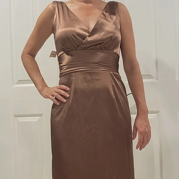 silver sequin dress Miss Me Sequin Mini Dress | SILVER | Womens